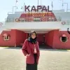 Vera wati