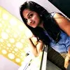 Adv Raji Garg