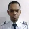Idam Jaya Al Akbar