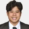 Alex Fong