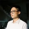 Tien Duong