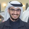 Abdulrahman Albadah
