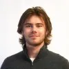 Andrew Texeira