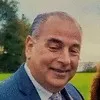 David Stravato
