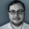 Steven Duncan