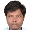Shankar Mancharla