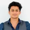 Prajwal SN