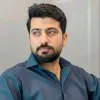 Abdul Islam
