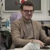 Nikolai Chubko