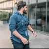 Humruth