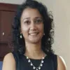 Sandhya Sreedhar