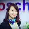 Ye Zhuang