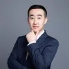 Yitong Li