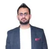 Jitender