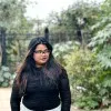 SHILOH PRIYADARSHINI