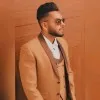 Rahul Nagi