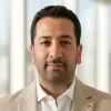 Wissam Hussein
