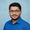 Md Rizvee Hasan