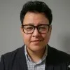 Alberto Renteria
