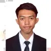 Rahmat Saiful