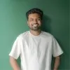 Pradheep Nagarajan