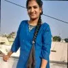 Charishma Gogineni
