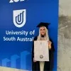 monika Stawicki