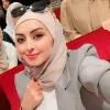 Doaa Qassem