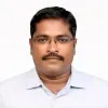 Jawahar Ganesan