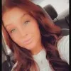 Jessica Powell