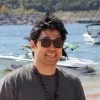 Frank Ying