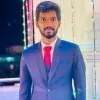 Balaji