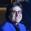 Raymond Torres