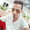 Mani Ram