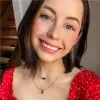Katherine Cortez