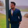 Prashant HG