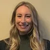 Sarah Redlinger
