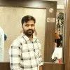 Mukesh kumar