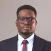 Victor Okeugo