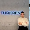 Zeynep Akzeren Göksel