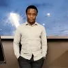 Larry Mzeka