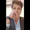 Jyoti Malik