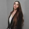 Zuriel Amisaday Licona Nuñez
