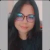 Rochel Tagalog