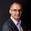 Sanjiv Tandon