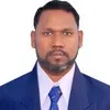Shahul Hameed Mohamed Gani