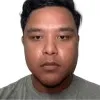 Hafiz ishak