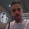 Ahmad Albeesh