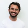 Yoav Elhadad