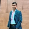 Yogesh Phuse
